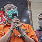 Siap-Siap Balik Penjara! Menteri Imipas Tegaskan Bebas Bersyarat Indra Kenz Resmi Dicabut