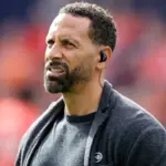 INEOS Jadi Sorotan Rio Ferdinand di Tengah Rencana Pemecatan Carrick oleh Man Utd