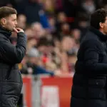 Ingin Main di Liga Champions? Konsistensi Jadi Kunci Utama Brentford dan Brighton