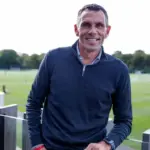 Ingin Menang, Poyet menyarankan Tottenham Bermain Agresif vs Chelsea