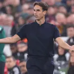 Inigo Perez Kecewa Usai Villarreal Kena Comeback Liverpool