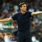 Inigo Perez: Villarreal Tampil Berani dan Layak Kalahkan Valencia