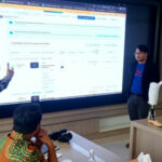Bidik Kemandirian Industri Medis, Startup Indonesia-Malaysia Kembangkan Prostetik Berbasis AI