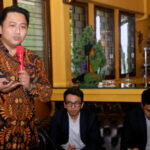 Kejar Ekonomi 8%, Reformasi Sektor Kelistrikan Jadi Kunci