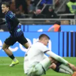 Inter Berambisi Menangi Liga Champions, Siap Bersaing di Serie A
