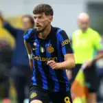Inter Comeback Lagi, Petar Sucic Sebut Semangat Juang Jadi Kunci