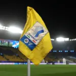 Inter dan Lazio Berebut Gelar Supercoppa Italiana pada 22 Desember