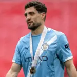 Inter Incar 5 Pemain Gratisan, Mateo Kovacic Masuk Daftar Utama