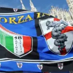 Inter Milan Daftarkan Logo Biscione Baru dengan 2 Bintang