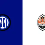 Inter Milan Incar Point Pertama Liga Champions Lawan Shakhtar di San Siro