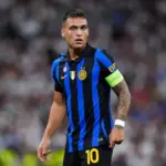 Inter Milan Tantang Club Brugge: Susunan Pemain Liga Champions