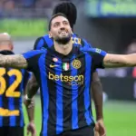 Inter Milan Ubah Strategi Kontrak: Gaji Pokok Turun, Tapi Bonus Naik