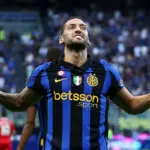 Inter Siap Hadapi Parma: Susunan Pemain Resmi Serie A