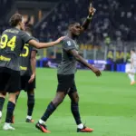 Inter Siap Tampil Maksimal Lawan Shakhtar Donetsk di Liga Champions