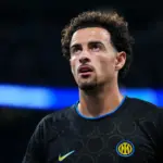 Inter Siapkan Strategi Gantikan Curtis Jones Pasca Cidera