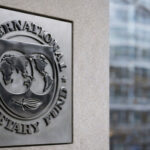 IMF Ramal Ekonomi Indonesia Tumbuh 5,1% pada 2026 dan 2027