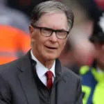 Investasi Gagal FSG: Bintang Liverpool Ini Dinilai Lebih Mengecewakan daripada Frimpong