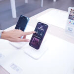 Demi Berebut Hadiah, Peluncuran iPhone 18 Pro di Jakpus Berujung Ricuh