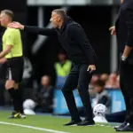 Ipswich Town Comeback Lawan Fulham, Gary O’Neil Puji Kerja Keras Pemain