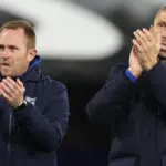 Ipswich vs Nottingham Forest Berakhir Imbang, Gary O’Neil Puas