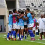Isenmulang Kalteng FC Waspadai Potensi Kebangkitan PSIM Jogja