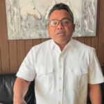 Dua Anak Menteri Masuk Daftar Tenaga Ahli, Islah Bahrawi: Negara Bukan Perusahaan Keluarga