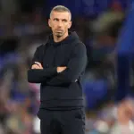 Issa Diop Lolos dari Kartu Merah, Begini Reaksi Gary O’Neil