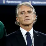 Italia Kehilangan Keluwesan Usai Rotasi Besar Lawan Turki, Mancini Angkat Bicara