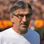 Ivan Juric Mengaku Kesal Eddy Kouadio Dipanggil Italia tapi Tak Dimainkan