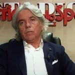 Ivan Zazzaroni: Mengubah Metode VAR Antarmusim Itu Tidak Beraturan