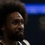 Jabari Parker Sepakat Berpisah dengan Partizan Belgrade