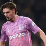 Jack Rudoni Kesal Coventry Kalah, Klaim Timnya Pantas Dapat Poin