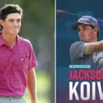 Jackson Koivun Perkuat Motor City Golf Club di TGL Musim 2027