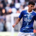 Jacobo Ramon:, Como Berhasil Mengubah Pola Pikir Saya Tentang Sepakbola