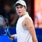 Sonay Kartal Bangga Jadi Finalis Inggris Pertama Di Wuhan