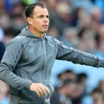 Jadi Tim Tersubur di Premier League, Regis Le Bris Akui Kualitas Brighton and Hove Albion