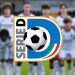 Jadwal Baru Milan Futuro: Pavonese 28 Oktober, Piacenza 4 November