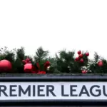 Jadwal Premier League Saat Natal dan Tahun Baru Resmi Diumumkan