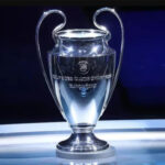 Big Match PSG vs Barcelona, Man City dan Liverpool Tampil