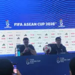 Jajal Timnas Indonesia di Final, Ini yang Diwaspadai Thailand
