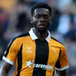 Jakirovic Puji Penampilan Perdana Tim Iroegbunam Sebagai Starter