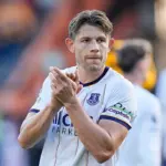 James Tarkowski Sebut Everton Sangat Menarik bagi Calon Pembeli