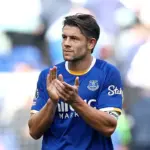 James Tarkowski Ungkap Kunci Utama Menjaga Performa Terbaik di Everton