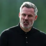 Jamie Carragher Ragukan Peluang City Juara Meski Catat Start Sempurna