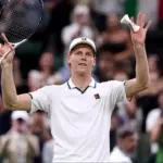 Jannik Sinner Mengkonfirmasi Akhiri Musim 2026 Lebih Awal