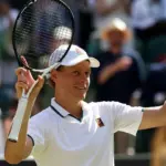 Jannik Sinner Menunjuk Pelatih Baru, Magnus Norman