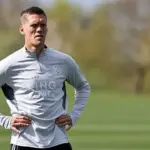 Jannik Vestergaard Resmi Pensiun dari Dunia Sepak Bola