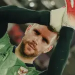 Jarang Dapat Trofi, Maarten Paes Berharap Timnas Juara FIFA ASEAN Cup 2026