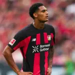Jarell Quansah Menjadi Bidikan Terbaru Real Madrid