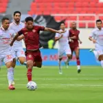 Java United FC Kembali Berikan Harga Promo Untuk Tiket Kontra Bali United